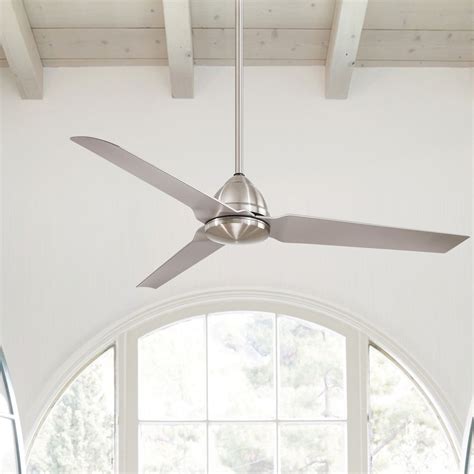 54 inch outdoor ceiling fan